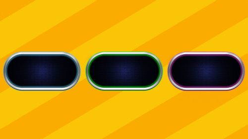 More information about "Platform Category/ Platform/ Game wheels"