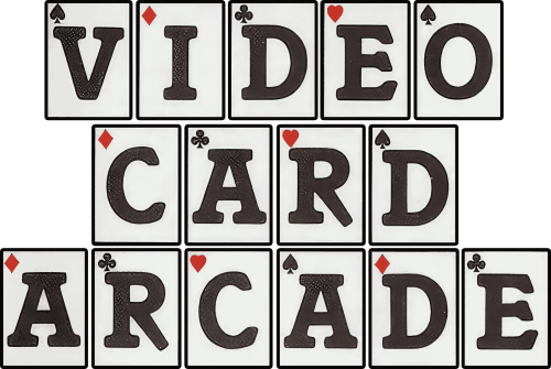 VideoCardArcade__C2.thumb.png.265e81b63a7070f4126e36fa8a3b0ff8.png