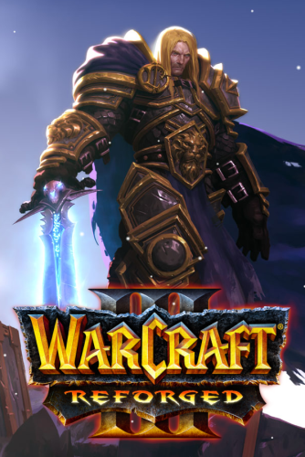 WarcraftIII_Reforged-03.thumb.png.6073b9af513d119e4983ecb20a63974a.png