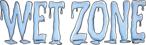 WetZone__C2.thumb.png.ee5f7347bcd0b5a5de8bc6247f3c67e8.png