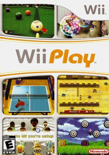 Wii Play-02.jpg