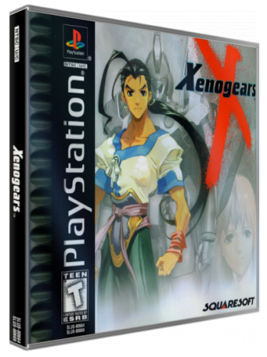 Xenogears(USA)_m3u.thumb.png.2d88d6f3143e405cb179ec4c96a28500.png