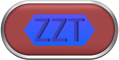 ZZT.png