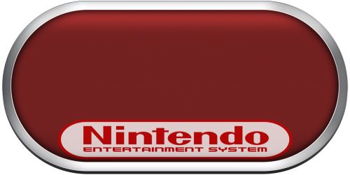 _NintendoEntertainmentSystem.thumb.png.9d3d4b05aefbcb479cb40f0a89e14ddd.png