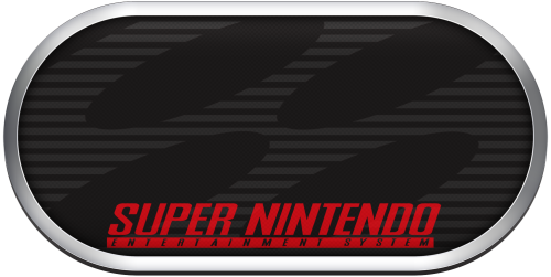 _SuperNintendoEntertainmentSystem.thumb.png.97f0ae31143d35dacb6c3eddc6b38734.png