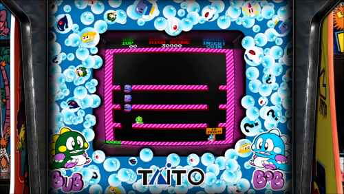 bubblebobble (1).png