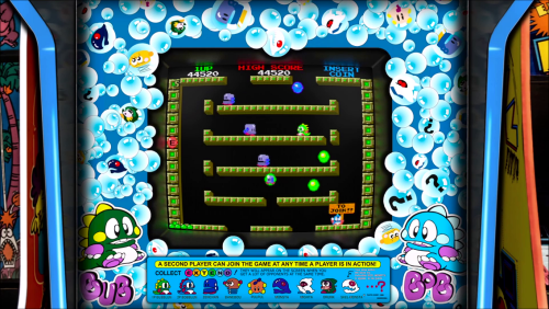 bubblebobble (2).png