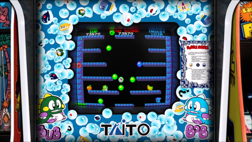 bubblebobble (3).png