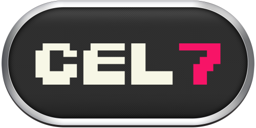 cel7.png