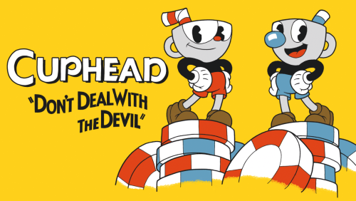 cuphead.thumb.png.dde69922ce9b4035670175f185e2ad71.png
