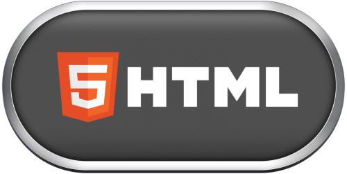 html5.png