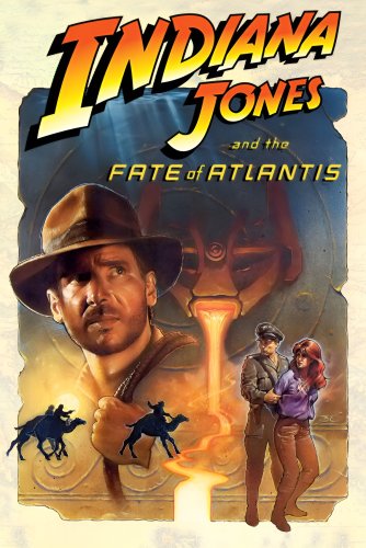 indiana_jones_fate_atlantis.thumb.jpg.cb832511bdf1c0ddeebbbc7612569034.jpg