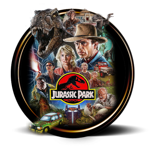 jurassic_park_01_by_pademonium_di0go66-375w-2x.thumb.png.6e5098ebc5a9ab31828d863548a34ee1.png