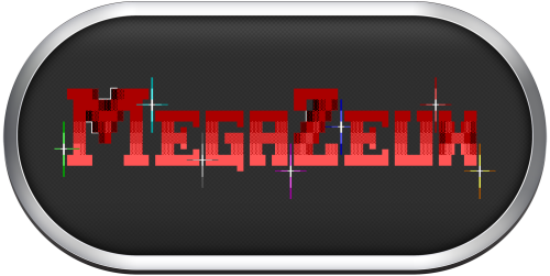 megazeux.png