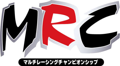mrc jp.png