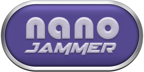 nano jammaer.png
