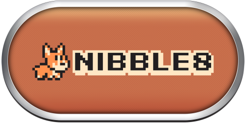 nibble8.png
