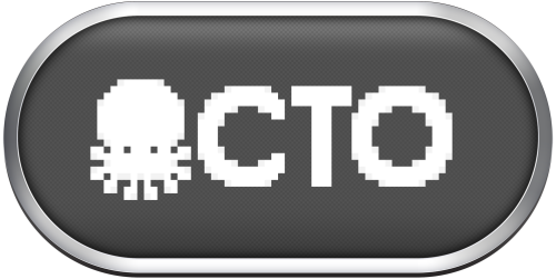 octo.png