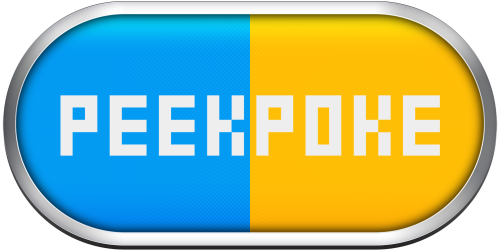 peekpoke.png