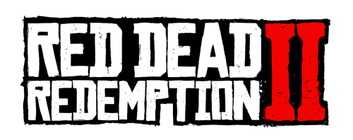 pngimg.com-red_dead_redemption_PNG21.thumb.png.267170a1810d620b3b5afebbd8122498.png