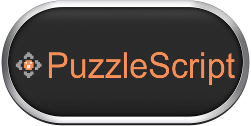 puzzlescrip-1.png