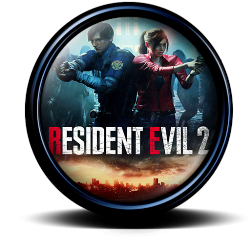 resident_evil_2_by_pademonium_dfrsmwh-375w-2x.png
