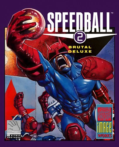 speedball.jpg