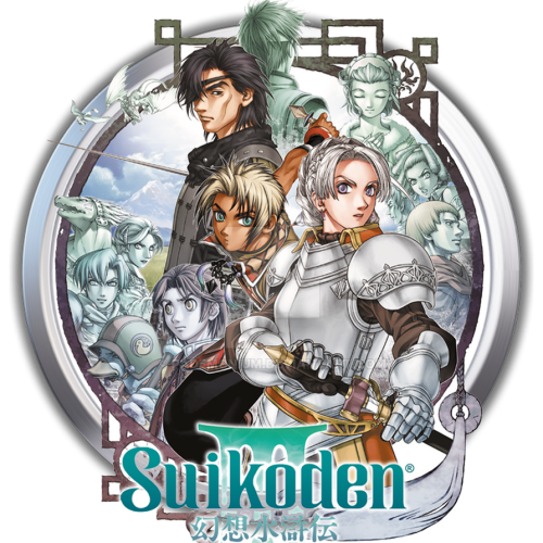 suikoden_iii_01_by_pademonium_dgbmzss-pre.thumb.png.030bebe9a258f030242c3766550ad60a.png