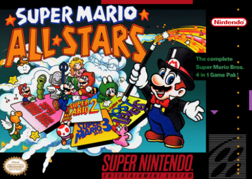 supermarioallstars.thumb.png.445809c1ddcd5c2e00781536ce9d54de.png