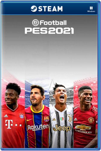 1259970eFootballPES2021.thumb.png.7d401ac6c9e48c77bf551dd89e2209be.png