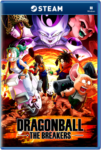 1276760DragonBall_TheBreakers.thumb.png.24f229e2a9cf0ada4791884551720bcc.png