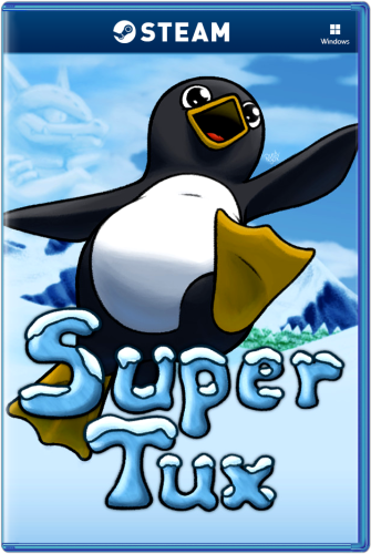 1572920SuperTux.thumb.png.da56c50ee73ed2818b48b3a229a50699.png