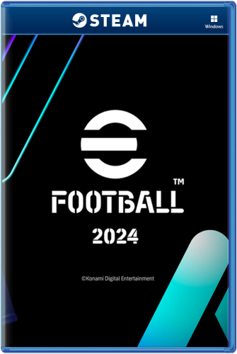 1665460eFootball2024.thumb.png.11360f707c5e8210fee3611de2b9c351.png