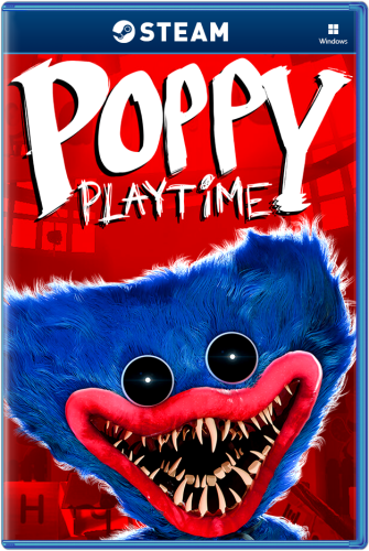 1721470PoppyPlaytime.thumb.png.9b421e73e2e7396a4fbaa1d2c7b65f1a.png