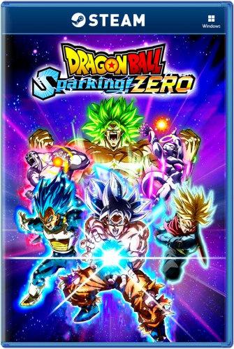 1790600DragonBall_Sparking!Zero.thumb.png.254d4882b435be0e77a2d2b6be4cbead.png