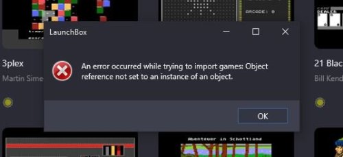 2024-09-16 17_31_10-LaunchBox.jpg