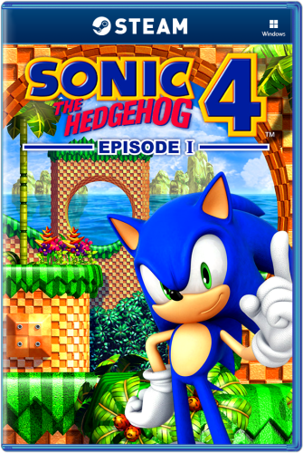 202530SonictheHedgehog4_EpisodeI.thumb.png.dbc0d0c44f78d73a0013708a602c0d01.png