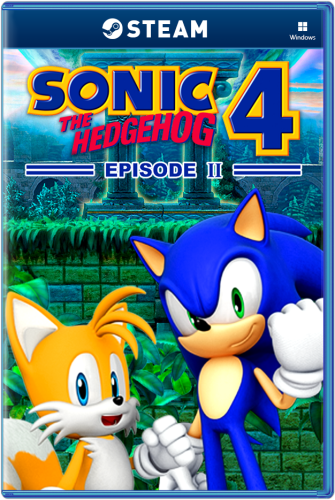 203650SonicTheHedgehog4_EpisodeII.thumb.png.eef4780b3741c4a51ef05acff2c470d5.png