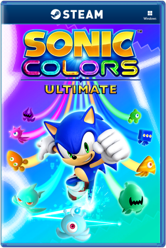 2055290SonicColors_Ultimate.thumb.png.c4cefda4122dbd46e38953e462e4424d.png
