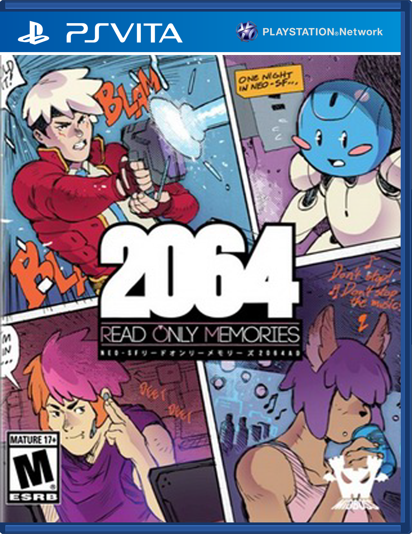 PSvita PlayStation Vita ☆ 選べるカラー14色 ☆( PCH-2000