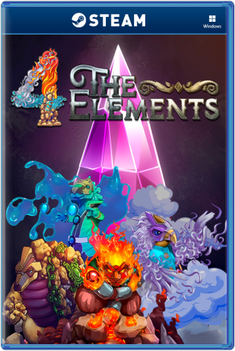 20810904The_Elements.thumb.png.0ff269b9b6251a7be5db14bd2e105ede.png