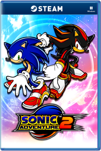 213610SonicAdventure2.thumb.png.040917d29b805bb69aa682ec18ab2c27.png