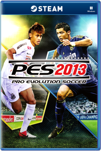 221430ProEvolutionSoccer2013.thumb.png.2b4fecc3631ea8d2cedb4517420d1985.png