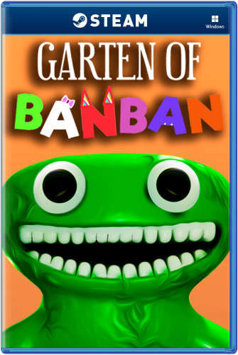 2232840GartenofBanban.thumb.png.4e3989624304748ccfd3965f8f220104.png
