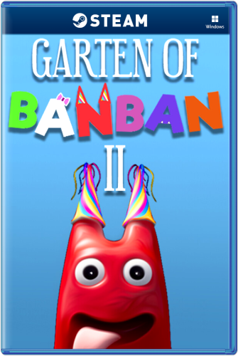 2262770GartenofBanban2.thumb.png.e37f02548665beeb05c6a46302ad0ebe.png