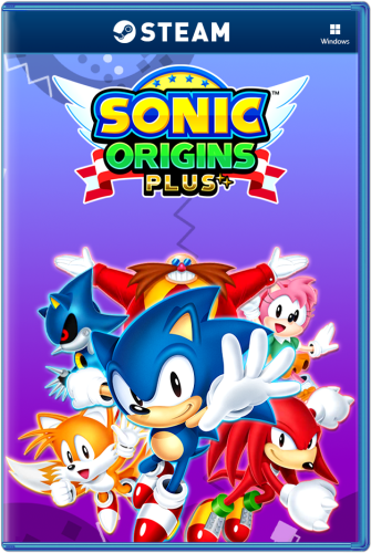 2343200SonicOriginsPlus.thumb.png.c0fcbe4a88b45094272d951a2cec2f44.png