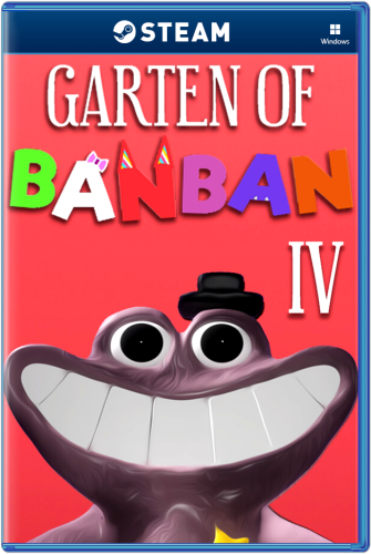 2383120GartenofBanban4.thumb.png.5f85def409e28c72abf4d639a85255be.png