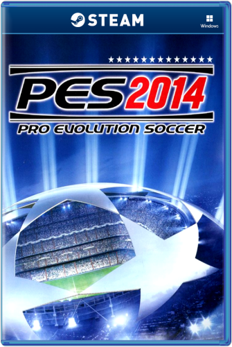 250870ProEvolutionSoccer2014.thumb.png.6440b67bd35ea6383ad7850abd521e09.png