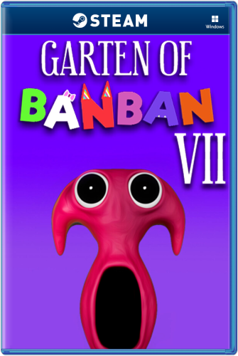 2693060GartenofBanban7.thumb.png.8fa2dd4e98816e8935cb85a6794bbf8e.png