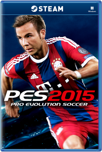 287680ProEvolutionSoccer2015.thumb.png.a72e2ad2e9058b23aa7218e03656323e.png